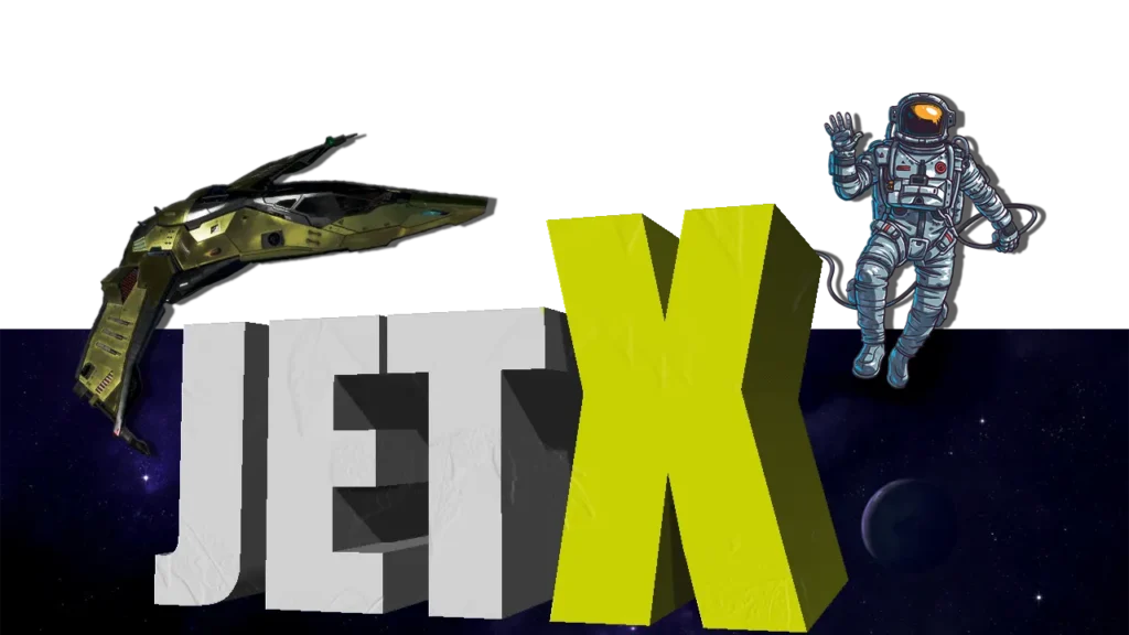 JetX 2025 best